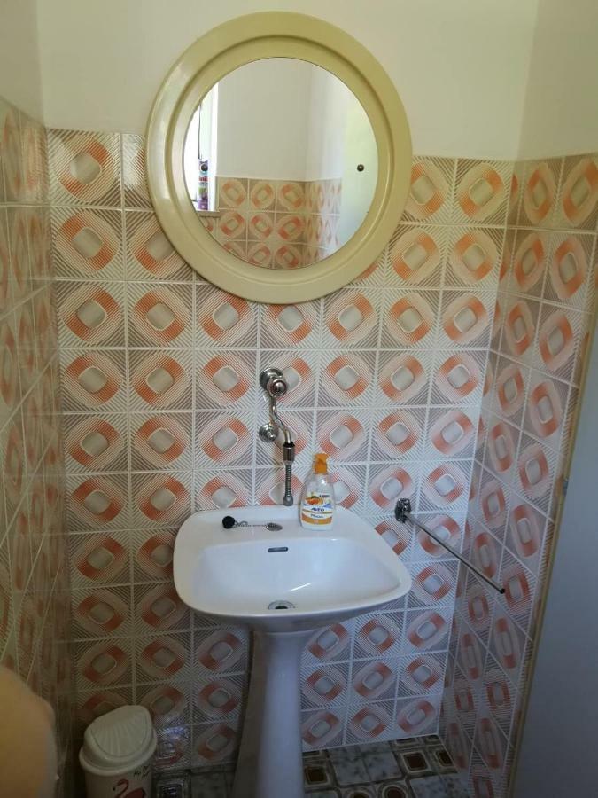 Apartman Buky Leilighet Matulji Eksteriør bilde